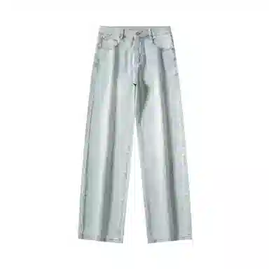 PAINT STAIN cleanfitvibe