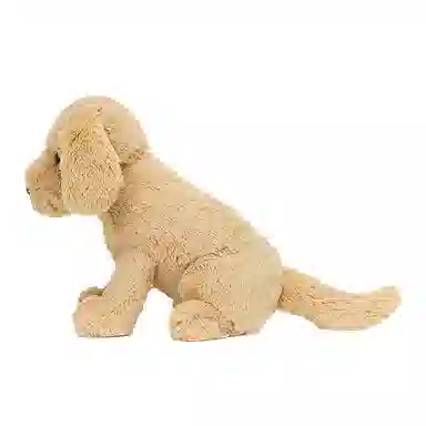 JELLYCAT 27cm