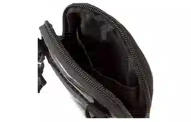 PUMA Core Up Sling Bag
