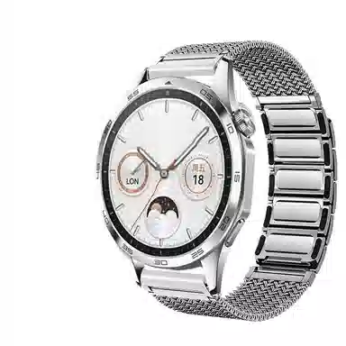 gt4watch43proGT4gt2probuds