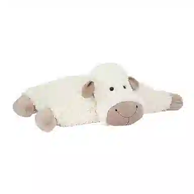 JELLYCAT jellycat 24cm