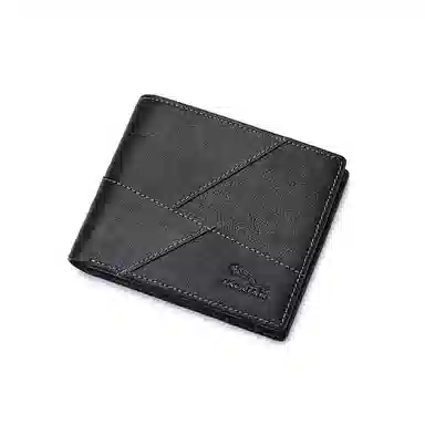 JAGUAR Wallet