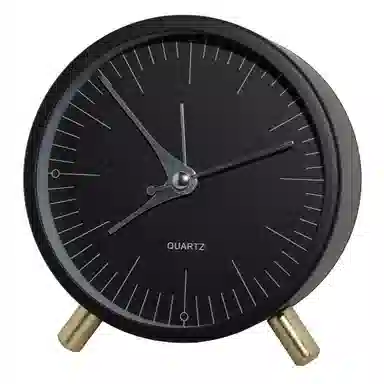 Nolros N21710