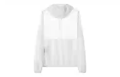 Jack Wolfskin COMO ANTI UPF100+