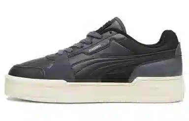 PUMA Ca Pro Lux III