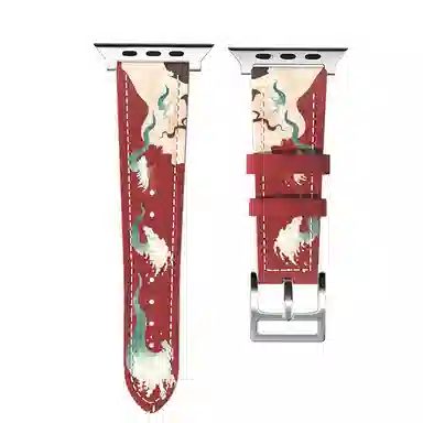 IBOANN applewatchs987s6iwatch