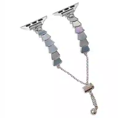 iwatch8S7S8applewatch7SES6