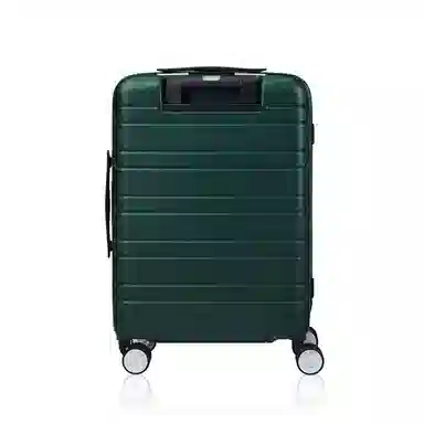 SAMSONITE LogoTSA PC 28