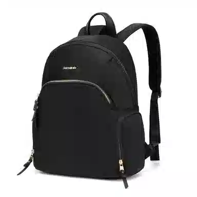 Samsonite Backpack