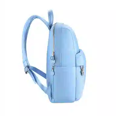 Samsonite Backpack Blue