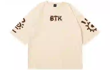 BTK