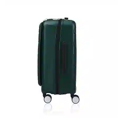 SAMSONITE LogoTSA PC 28