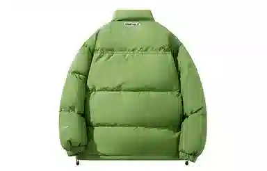 BOBBY ABLEY Logo