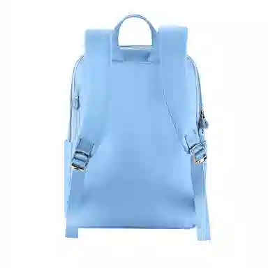 Samsonite Backpack Blue