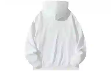GROGNAK logo
