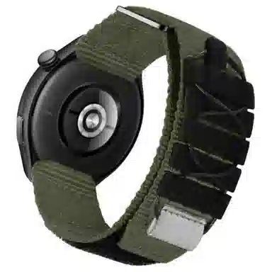 GT4watch43proGT2PROUltimate