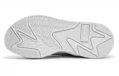 PUMA RS-X "40TH ANNIVERSARY"