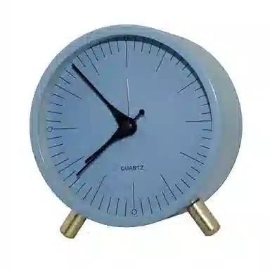 Nolros N21710
