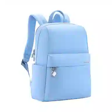 Samsonite Backpack Blue
