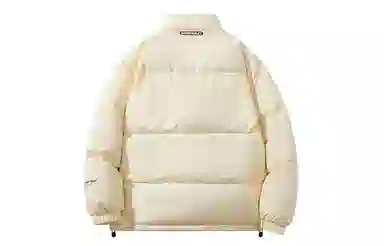 BOBBY ABLEY Logo