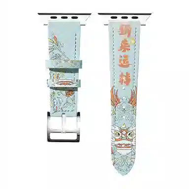 IBOANN applewatchs987s6iwatch