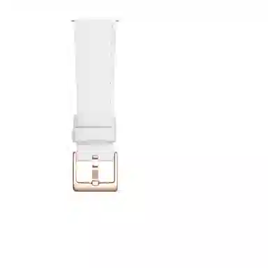 CHENSONG 22MM gt4prowatch3