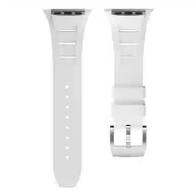 AppleWatch Ultra2S9s8iwatch7