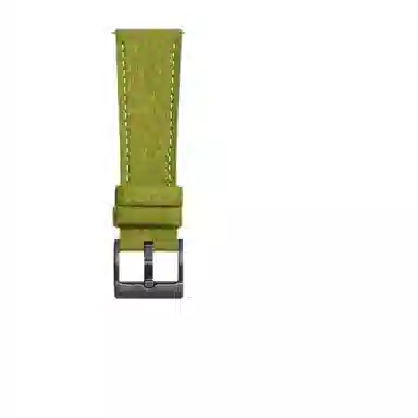 CHENSONG 22MM gt4prowatch3