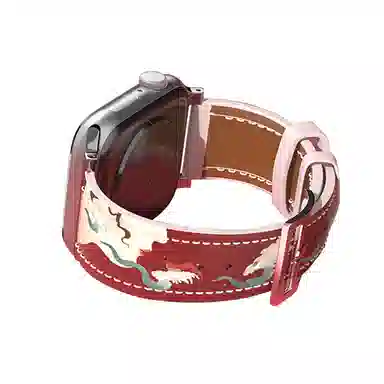 IBOANN applewatchs987s6iwatch