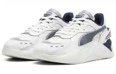 PUMA RS-X "40TH ANNIVERSARY"