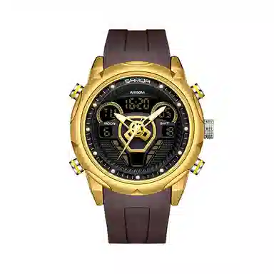 G9022