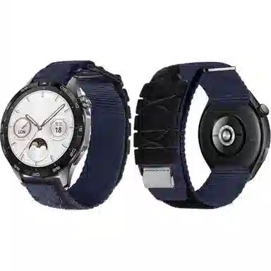 GT4watch43proGT2PROUltimate