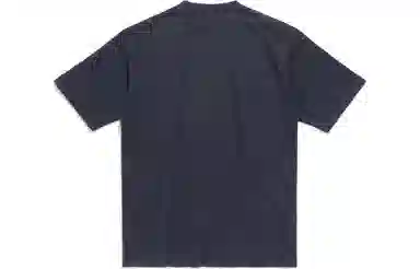 Balenciaga SS24 New Year T