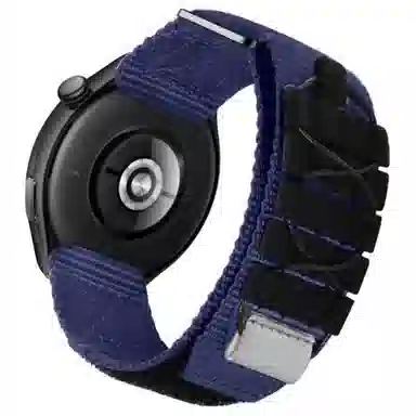 GT4watch43proGT2PROUltimate