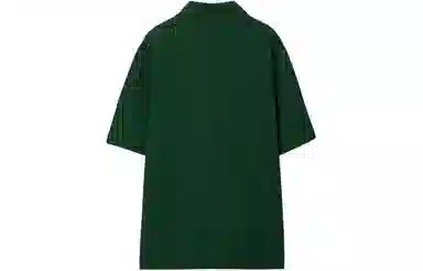 Burberry SS24 Polo