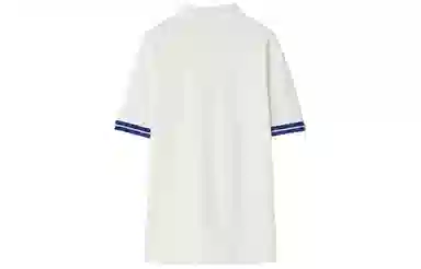 Burberry SS24 Polo
