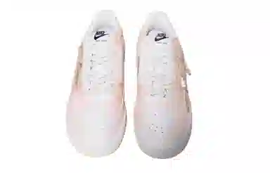 Nike Court Vision 1 Low CNY