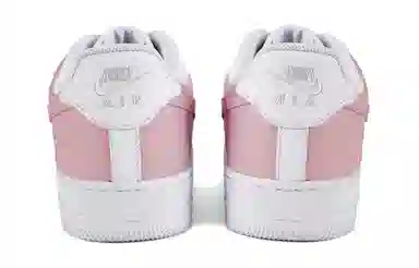 Nike Air Force 1 Low '07