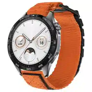 GT4watch43proGT2PROUltimate