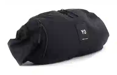 Y-3 Logo