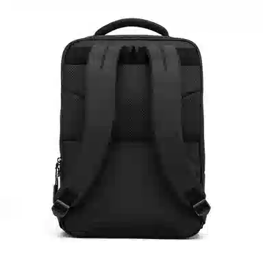 Samsonite Backpack