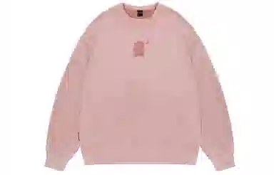 BJHG