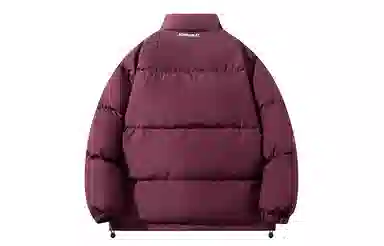 BOBBY ABLEY Logo