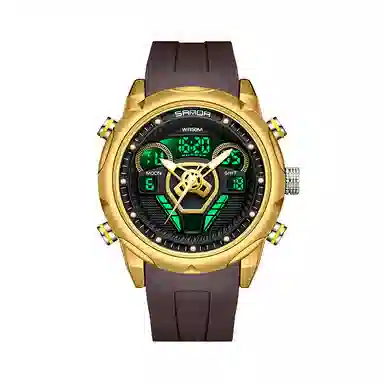 G9022
