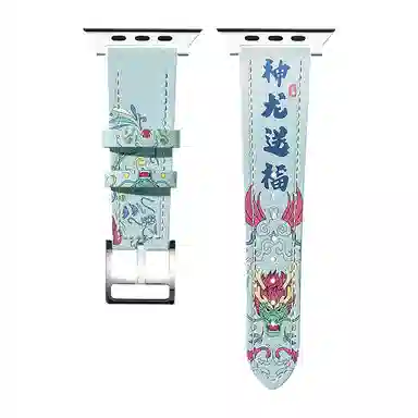 IBOANN applewatchs987s6iwatch