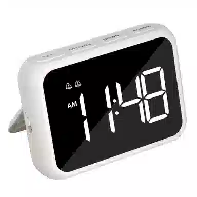 Nolrosled NL-2219