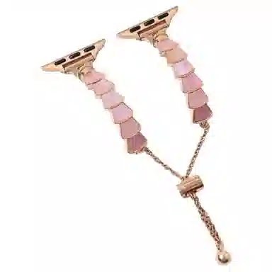 iwatch8S7S8applewatch7SES6