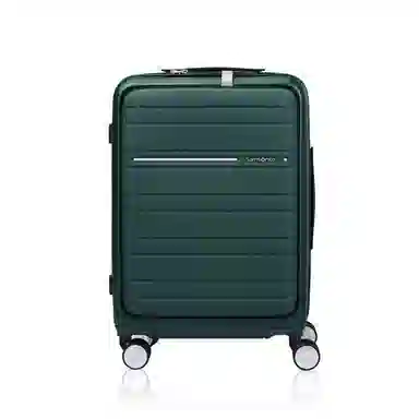 SAMSONITE LogoTSA PC 28