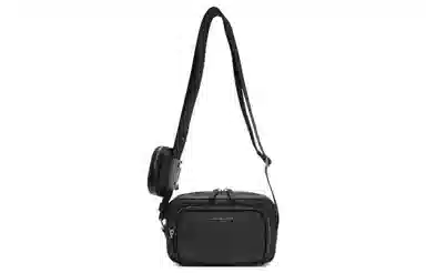 MICHAEL KORS MK Hudson