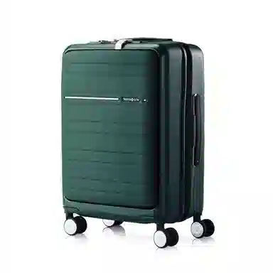 SAMSONITE LogoTSA PC 28